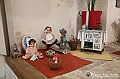 VBS_5785 - Le bambole di Rosanna